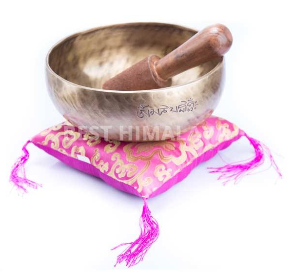 เหลืองอ่อน