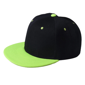 Casquettes FAZII APEX unisexes en mélange de coton, nouvelle casquette snapback imperméable, tendance, patch en denim, toile, sports de plein air, broderie 3D - Product Image 1