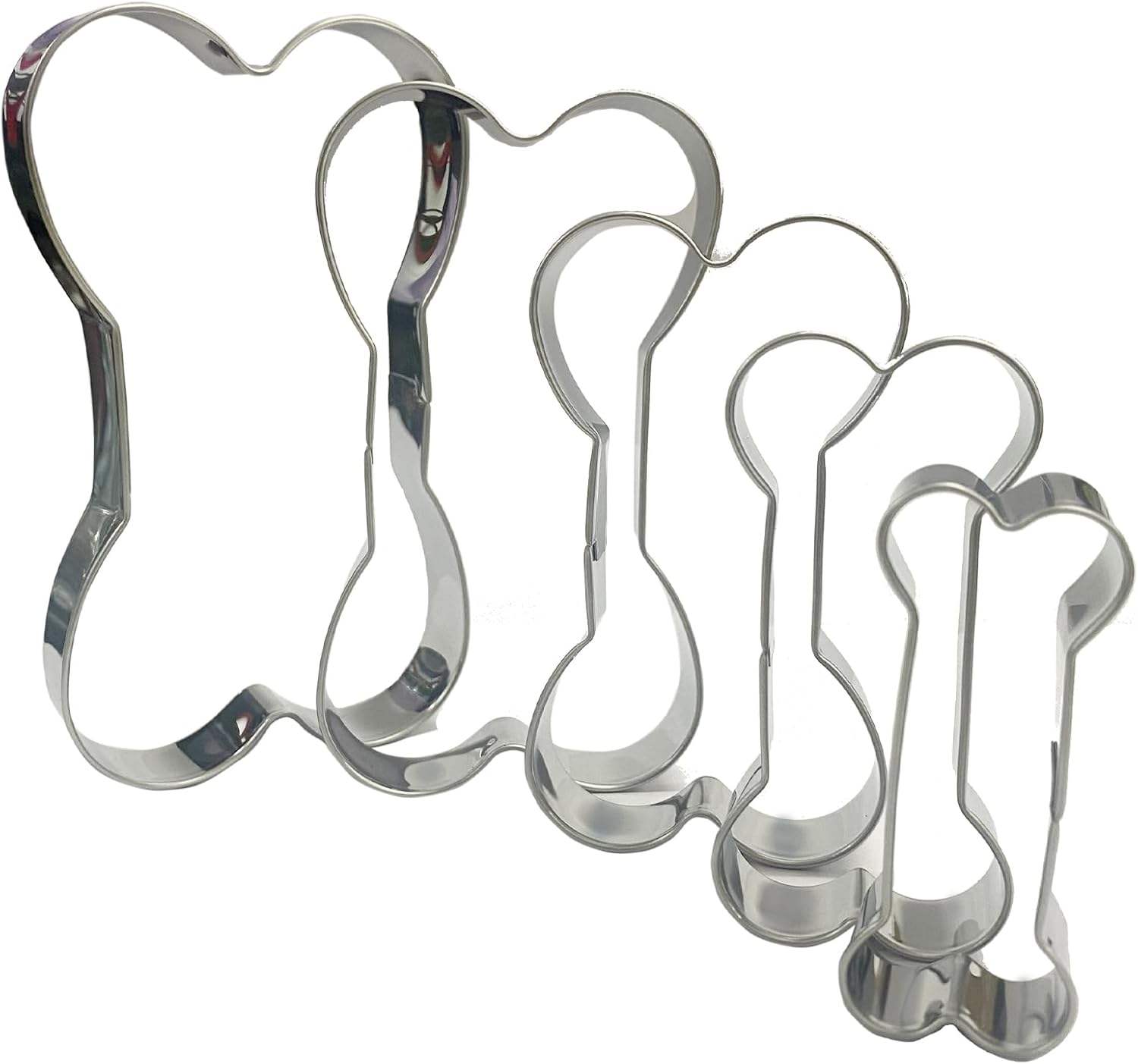 ตามที่แสดง