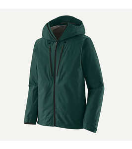 Veste légère d'hiver Logo personnalisé Uniforme professionnel Veste imperméable pour homme Veste en softshell imprimée vierge pour homme - Product Image 2