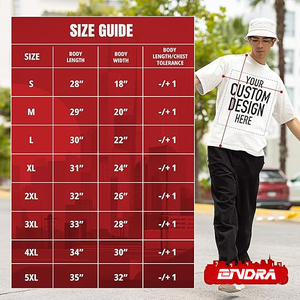 Vente en gros 100% Coton Noir Dry-Fit Sport Gym Run T-shirt Séchage Rapide Sans Col Tricoté Impression Personnalisée Uni Sublimation pour - Product Image 3