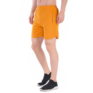 New Design Custom Brand & Logo Gym Men's <b>Short</b> Summer basketball sports Men's <b>Shorts</b> Running Fitness gym <b>shorts</b> - Product Image 4