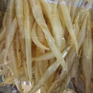 กระเพาะปัสสาวะว่ายน้ำปลาแห้งจากเวียดนาม - Product Image 2