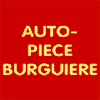 AUTO-PIECE BURGUIERE logo