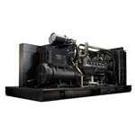 ชุดอุปกรณ์เสริมโมดูลจ่ายไฟสำหรับเครื่องกำเนิดไฟฟ้าแบบตั้งพื้น Generac MG400 รุ่นปี 2024 สำหรับใช้งานสำรอง ฉุกเฉิน และงานไฟฟ้า - Product Image 3