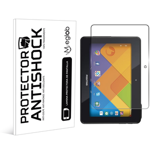 ฟิล์มกันรอยหน้าจอแท็บเล็ตสำหรับโพซิติโว ที 720 - Product Image 1