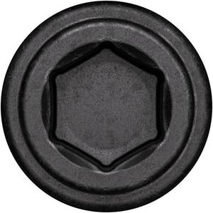 Hazet 1/2'' <b>Impact</b> Universal Joint <b>Socket</b> High Quality Product Within the Category - Product Image 2