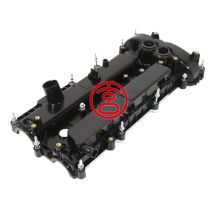 <span class=keywords><strong>XC</strong></span> flambant neuf 2.0L pièces de moteur AG9G-6M293BE 31339159 couvercle de soupape Compatible pour Land Rover Discovery Sport S60 S80 <span class=keywords><strong>V60</strong></span> V70 XC60 - Product Image 1