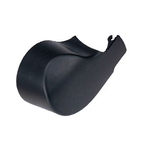 Couvre-bras d'essuie-glace arrière pour VW Golf, Passat, GTI, Caddy, Tiguan, Touran - Product Image 4
