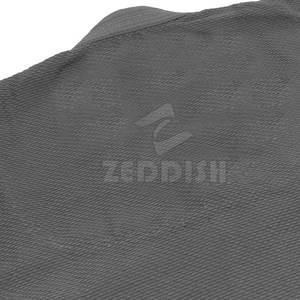Diseño personalizado BJJ GI Uniforme Diseña tu propio logotipo Los mejores uniformes BJJ GI Ventas al por mayor Artes marciales de alta calidad - Product Image 6