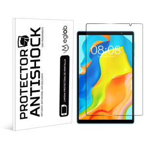Protector de pantalla antichoque para Teclast P26T - Product Image 1