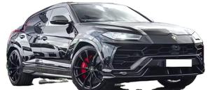 2024(70) 4.0 V8 5d 250-300Ps 5 Puertas HUD+B&O+ADAS PACK Volante a la Izquierda Asientos de Cuero Cámara Trasera Pago por Accidente - Product Image 6