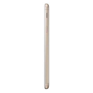 Celular Samsung J5 <span class=keywords><strong>Prime</strong></span> Dual-Sim Usado al por Mayor, Alta Calidad, Funciones Inteligentes, 32G, Nuevo Estado, LTE, CDMA, Segunda Mano - Product Image 4