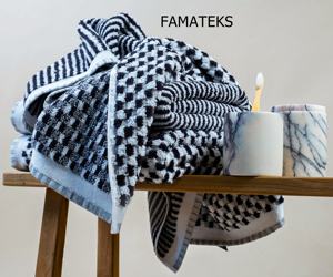 Toallas de baño de algodón turco, toallitas de baño de lujo de diseño a rayas y cuadros personalizados, suave, superabsorbente, alta calidad, fabricante turco - Product Image 3