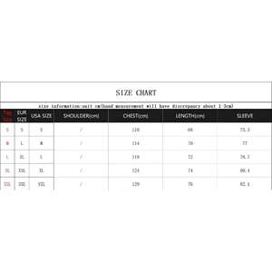 Alta calidad al por mayor personalizado ácido lavado Sudadera con capucha 100% algodón peso pesado gota hombro doble cremallera Sudadera con capucha Vintage Zip up sudaderas con capucha - Product Image 6