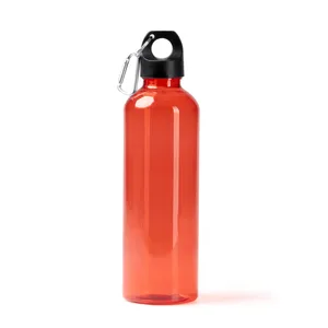 Bottiglia d'Acqua Sostenibile in RPET Grub, Gadget Promozionale - Product Image 4