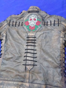 High Quality Customized 100% Cotton <b>Canvas</b> <b>Men's</b> Fashion <b>Jackets</b> - Product Image 2