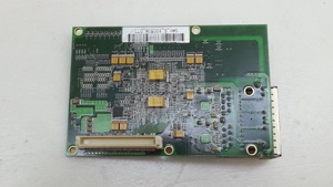 10391) [Sử dụng] ngành công nghiệp nặng ban slavc v0.33 - Product Image 3