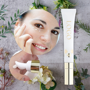 Crème Contour des Yeux Anti-Âge Hydratante Sous Marque Blanche pour Cernes, Rides et Poches – Vente en Gros, OEM, ODM, Usine - Product Image 2