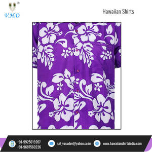 Owest-el arroz se enjuaga cada uno, todos los colores - Product Image 5