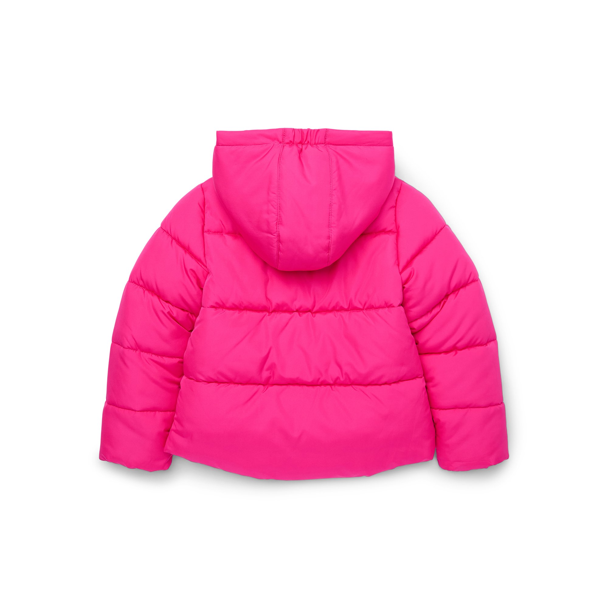 winter jacket kids for girls 6 years old