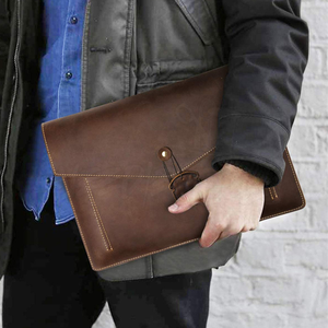 New Arrival <b>Laptop</b> Sleeve for <b>Women</b> Chic, Functional & Lightweight New Arrival <b>Laptop</b> Sleeve Pakistan Made - Product Image 2