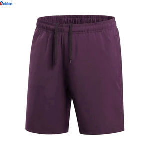 Baggy Sweat <b>Short</b> Streetwear Hot Board <b>Shorts</b> New Arrival Unisex Cotton <b>Jogger</b> <b>Short</b> Custom Embroidery Printing Logo Mid-Waist - Product Image 4