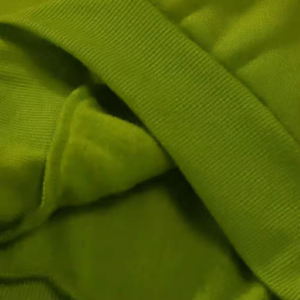 Sweat-shirt à capuche pour homme en coton avec impression 3D et strass, style streetwear, pull-over décontracté, confortable, style à capuche pour homme - Product Image 5