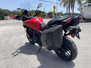 Mejor Oferta para Motocicletas Yamaha Tracer 9 GT 2015-2026 Nuevas/Usadas Originales - Product Image 5