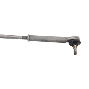 Boîte de direction FIAT Panda Cross 51965755 46341162 Hybride 1000 (14>) - Product Image 2