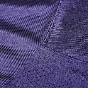 Custom Your American Football Jersey Fast Delivery High Quality Uniforms Professional Manufacturer Custom Team Jerseys - Product Image 4