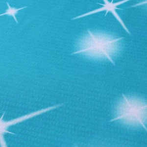 Uniforme de basket-ball sans manches de haute qualité pour hommes dernière mode léger Uniforme de basket-ball entièrement personnalisé avec des tarifs bon marché - Product Image 5