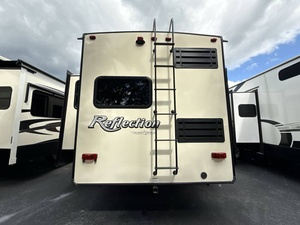 Grand Design Réflexion 320M-K-S d'occasion 2018 - Product Image 3