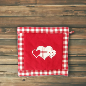 Porte-casseroles en Inde Porte-casseroles écologiques de taille et de conception personnalisées pour la cuisine et le four - Product Image 6