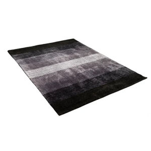 Tapis Axminster de luxe fait main pour la maison et l'hôtel Mélange de laine et de viscose Banquethall Hauteur de pile tissée sur mesure en peluche pour la prière - Product Image 5