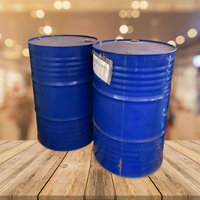 Formato de Metilo de Alta Calidad de Indonesia, Solución Química Pura y Eficiente para Operaciones Industriales Confiables