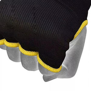 Conception d'enveloppement pour les mains en gel populaire Couleur personnalisée Qualité supérieure Matériau personnalisé Bon marché Prix enveloppement pour les mains en gel - Product Image 6