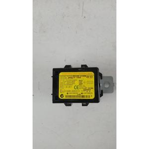 D4FB CENTRALINA INMOBILIZADOR KIA Soul Serie (14>18) 95420-2V000 Diésel 1.6 - Product Image 2