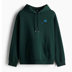Quantité minimale de commande bas Respirant Hommes Hoodies Au Prix De Gros Nouveau Design Top Vente Basics Hoodies À Vendre - Product Image 5