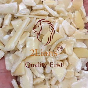 Ivory <b>ABS</b> Regrind Product - Product Image 3