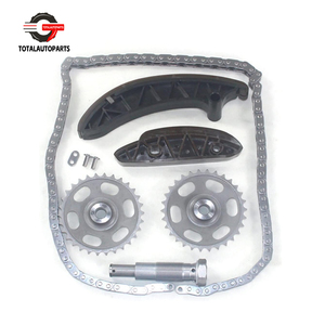 Distributiekettingkits Oem A6510520100 A6510520016 Compatibel Met W2-46 W2-04 W21-<span class=keywords><strong>2</strong></span> X204 SPRI-NTER 906 W639 Om651 - Product Image 2