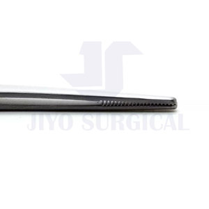 Pinzas de Cocina de Acero Inoxidable de 12 Pulgadas, Pinzas para Emplatar, para Barbacoa, Parrilla, Chef, Utensilios Culinarios - Product Image 2