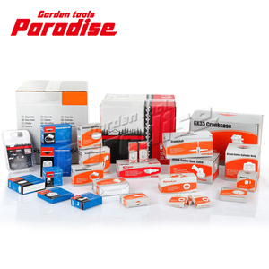 Offre Spéciale : Kit de fixation et levier de boulon STIHL pour souffleur à dos BR450, BR700, <span class=keywords><strong>BR800</strong></span> – Remplace la pièce de rechange 4282 790 0700 - Product Image 4