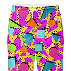 Chándal Estampado para Hombre a Precio de Mayoreo, Diseño Personalizado, Conjunto Deportivo de Dos Piezas, Chándal Estampado para Hombre - Product Image 5