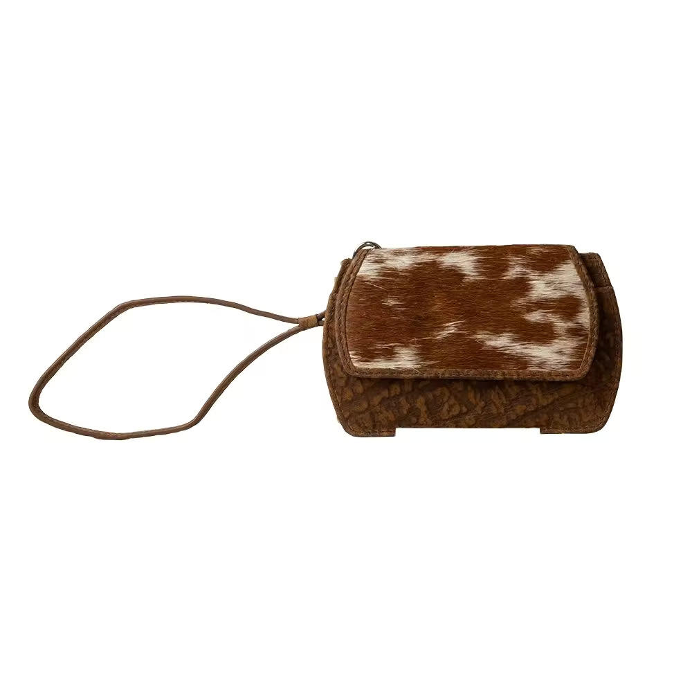 สีที่มี