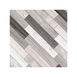 Fabricantes de baldosas de cerámica al por mayor, venta directa de baldosas de cerámica de serie de madera de alta calidad - Product Image 1