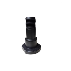 5573245000 5573 2450 00 Industrial Fastening Pin Locking Heavy-Duty OEM Replacement Parts for <b>Mining</b> <b>Machinery</b> Fast Delivery - Product Image 3