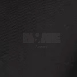 Sudadera Corta con Capucha para Mujer, Informal, para Uso en Invierno, con Logotipo Frontal, 100% Algodón, Transpirable, Múltiples Diseños - Product Image 6