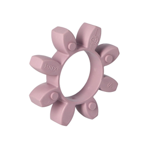 Elemento de TPU Original KTR ROTEX para Acoplamiento Elástico Industrial - Product Image 2