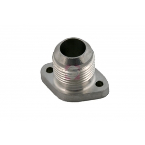 T-Pezzo Dash-6 3x Femmina - Product Image 3
